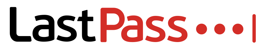 LastPass