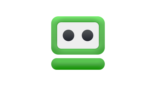 RoboForm