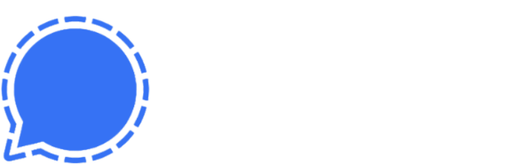 Signal