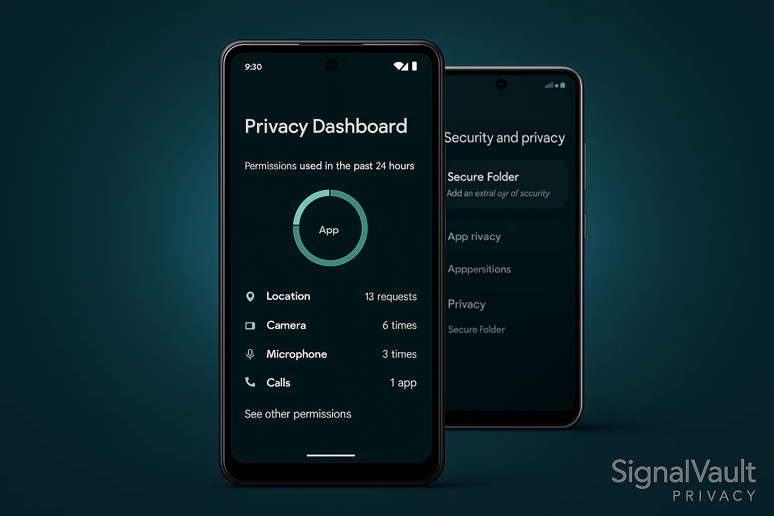 Best Privacy Phones Under $500 2025: Budget Security Guide