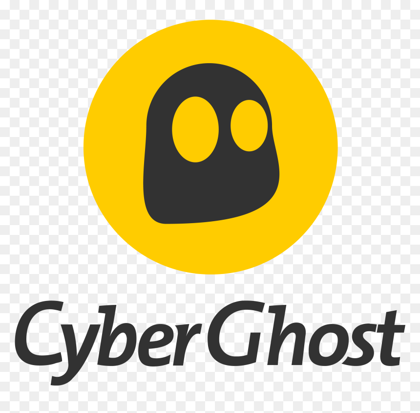 CyberGhost VPN