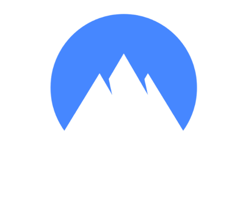 NordVPN