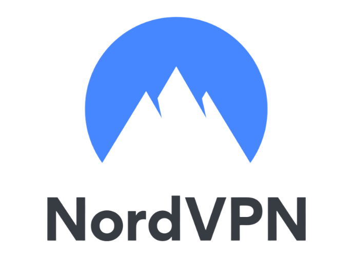 NordVPN
