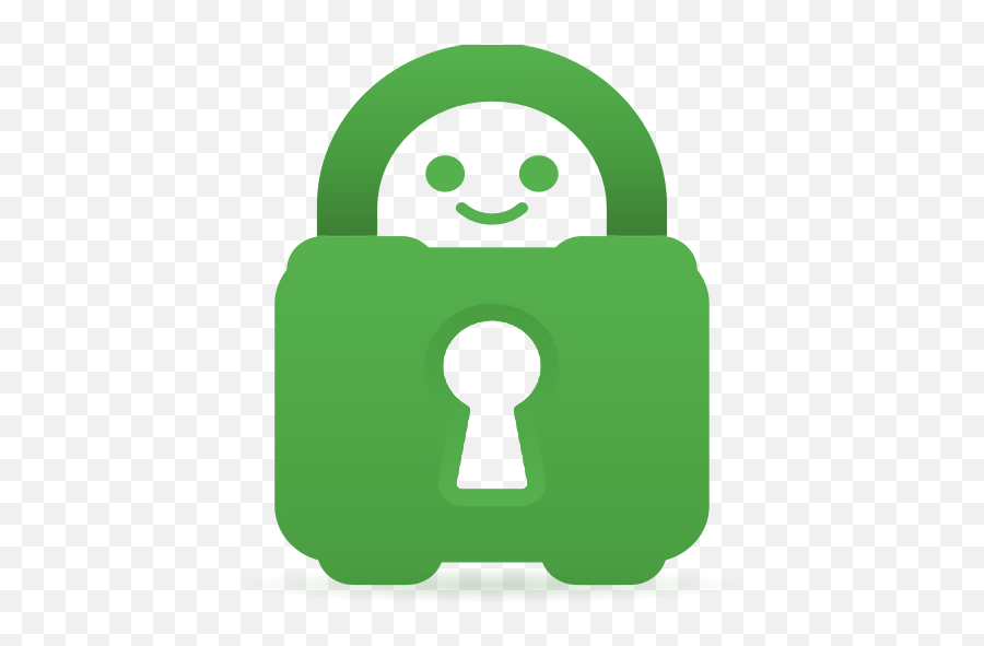 Private Internet Access