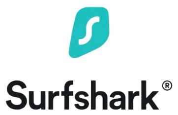 Surfshark
